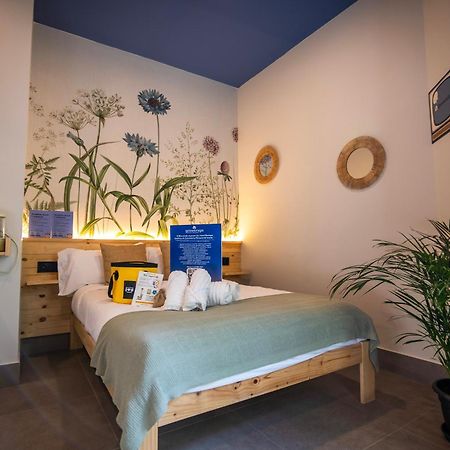 Growersgo Boutique Huelva Ουέλβα Εξωτερικό φωτογραφία