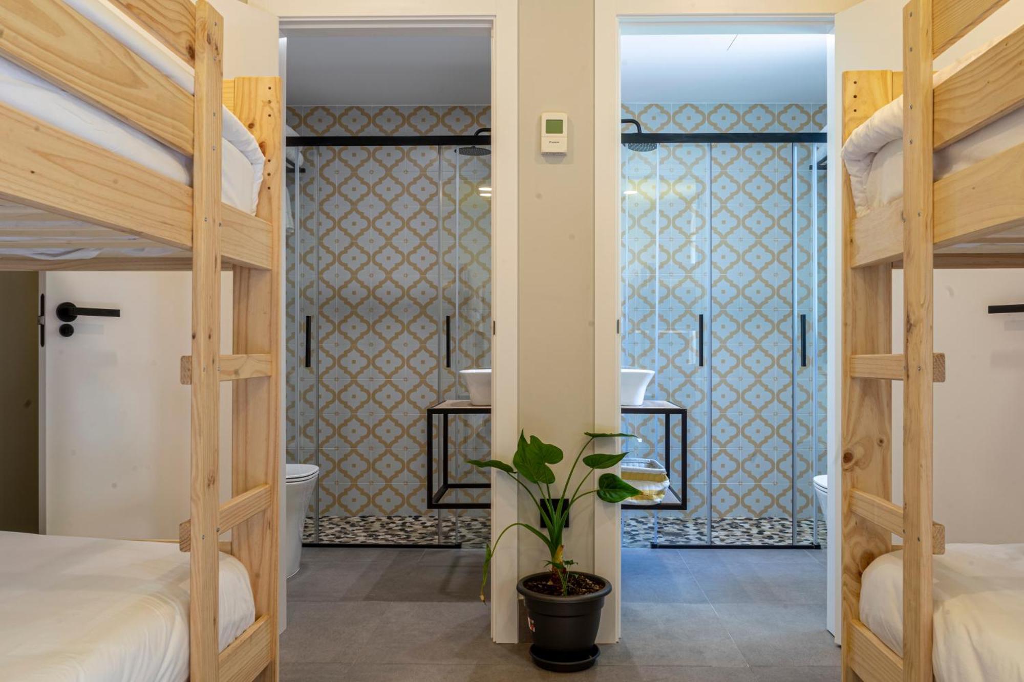 Growersgo Boutique Huelva Ουέλβα Εξωτερικό φωτογραφία