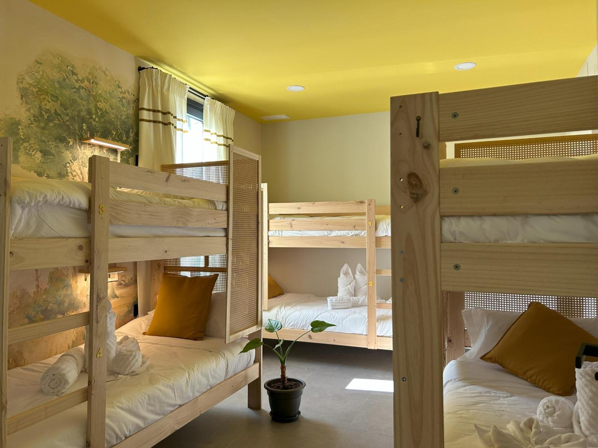 Growersgo Boutique Huelva Ουέλβα Εξωτερικό φωτογραφία