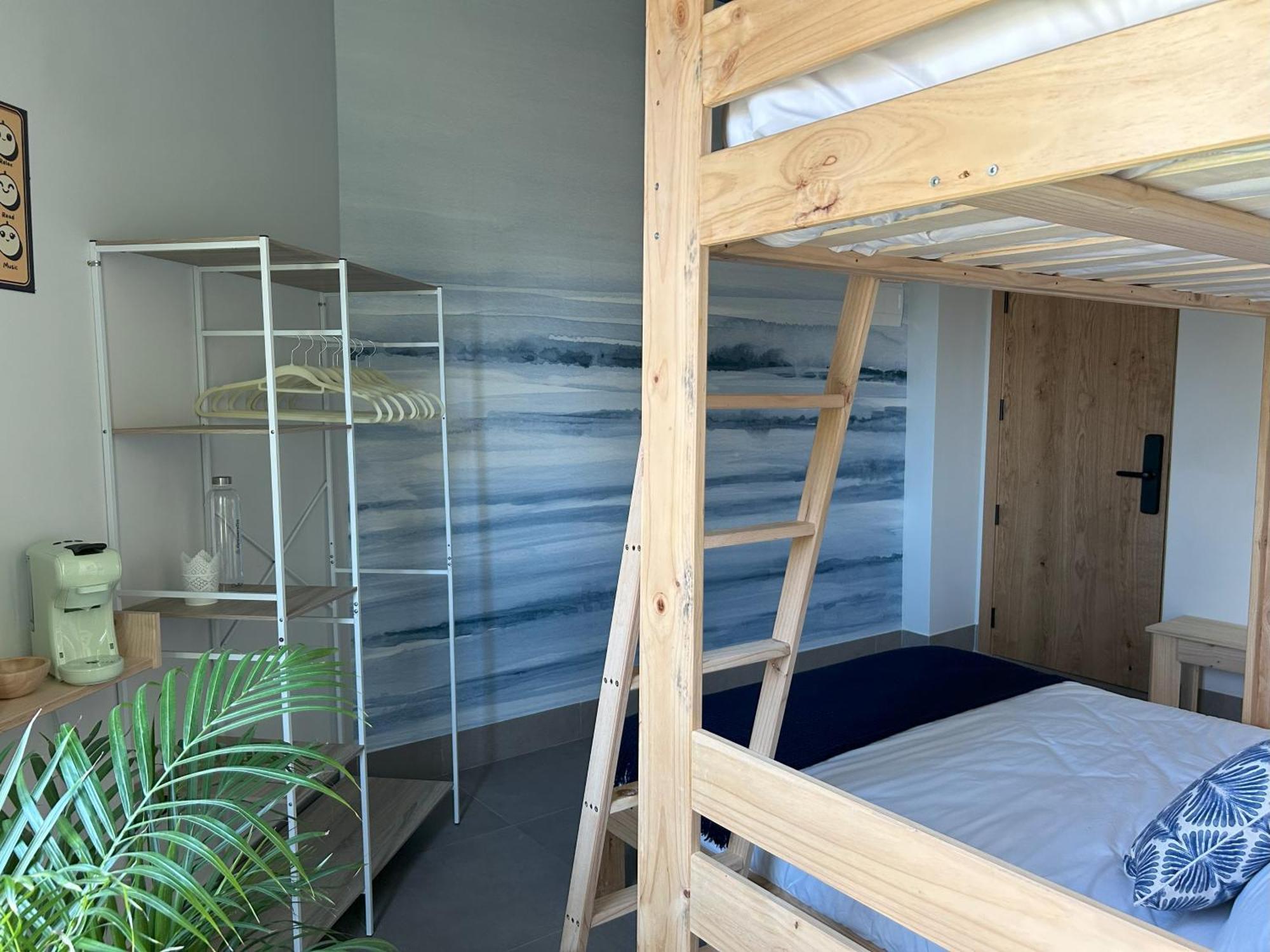 Growersgo Boutique Huelva Ουέλβα Εξωτερικό φωτογραφία