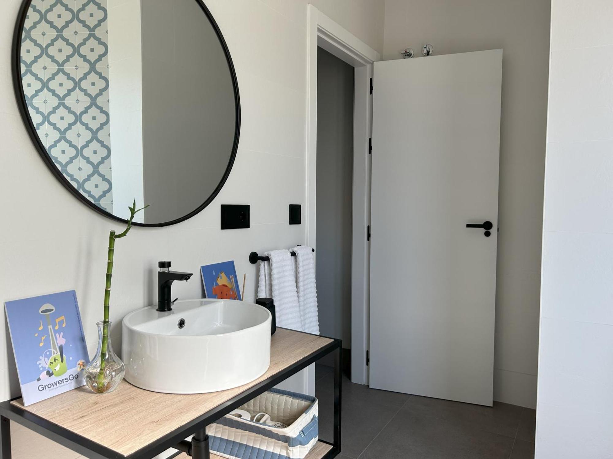 Growersgo Boutique Huelva Ουέλβα Εξωτερικό φωτογραφία