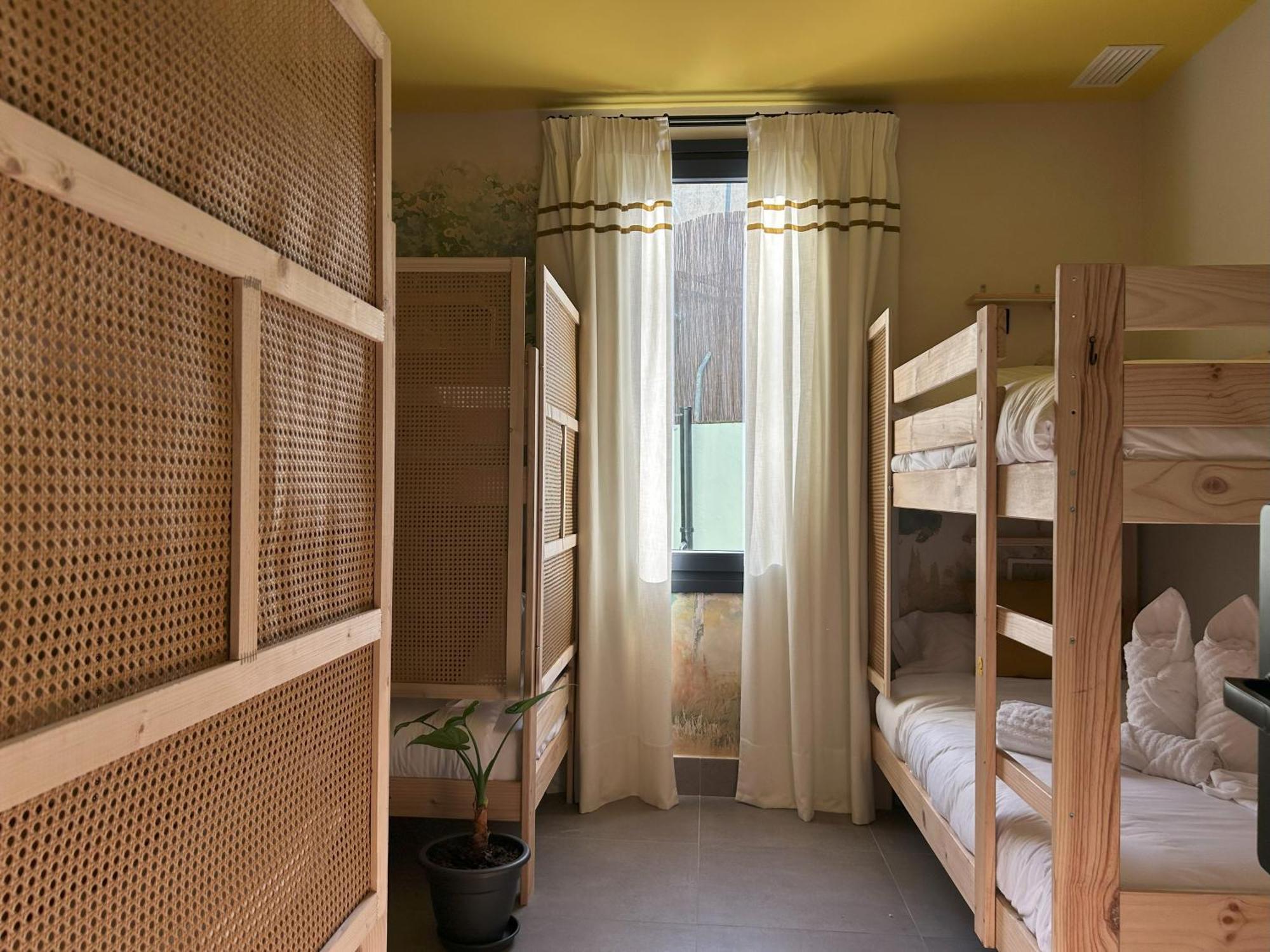 Growersgo Boutique Huelva Ουέλβα Δωμάτιο φωτογραφία