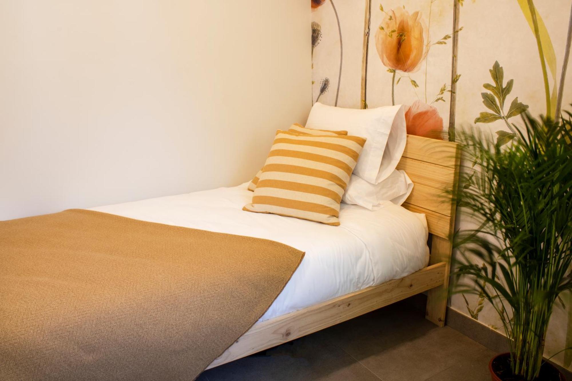 Growersgo Boutique Huelva Ουέλβα Δωμάτιο φωτογραφία